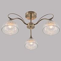 Люстра Reluce 90510-0.3-03 AB