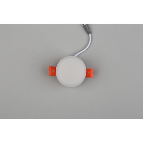 Светильник встраиваемый-накладной APL.0034.09.05 фото 2