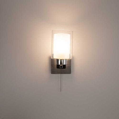 Бра Citilux Риволи CL104310 фото 2