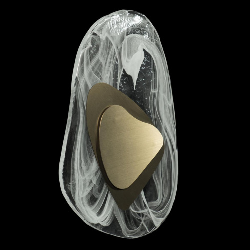 10102 Gold Бра LOFT IT Sunwave фото 9