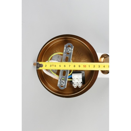 Люстра потолочная APL.300.07.02 фото 11