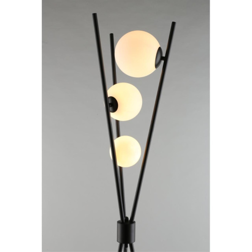 Торшер APL.348.05.03 фото 5