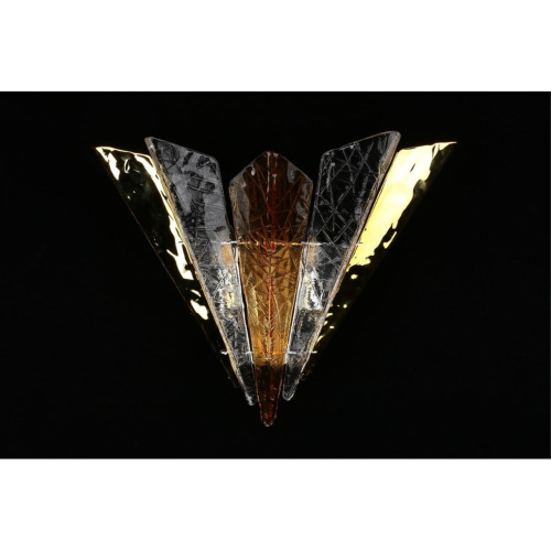 Светильник настенный (Бра) APL.855.01.03 фото 13 Светильник настенный (Бра) APL.855.01.03 фото 13