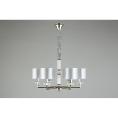 Люстра подвесная APL.752.03.06 фото 18