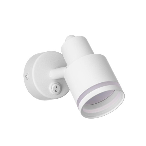 Спот Citilux Bruno CL565510 Спот Citilux Bruno CL565510