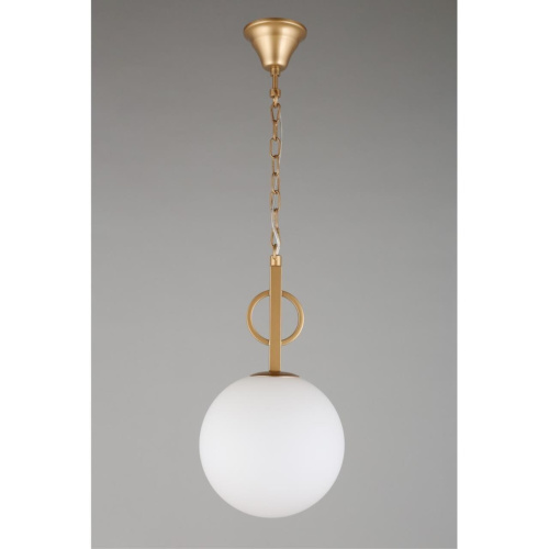 Светильник подвесной APL.751.06.01 фото 7