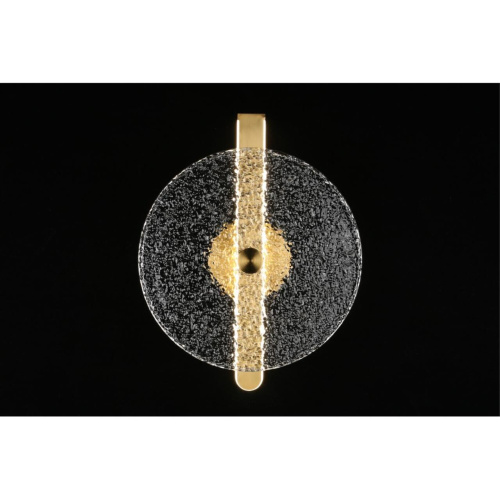 Светильник настенный (Бра) APL.328.01.11 фото 9