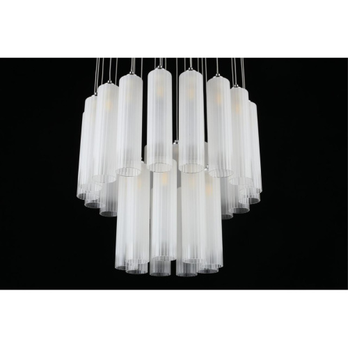 Люстра потолочная APL.859.06.27 фото 11