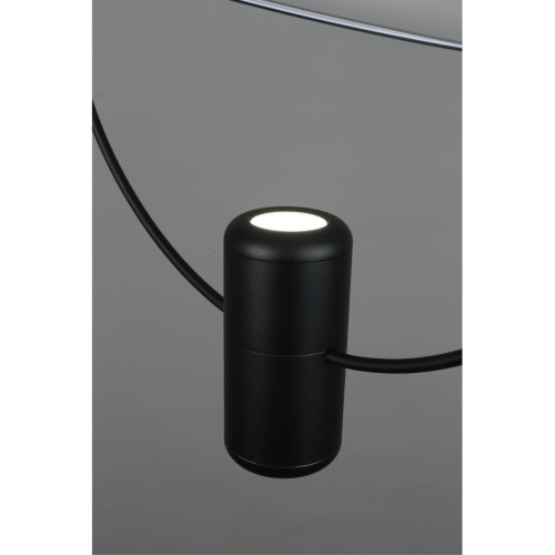 Светильник подвесной OML-29806-02 фото 9