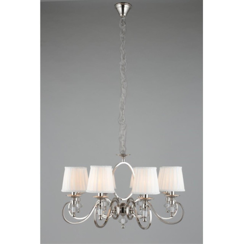 Люстра подвесная APL.717.03.08 фото 2 Люстра подвесная APL.717.03.08 фото 2