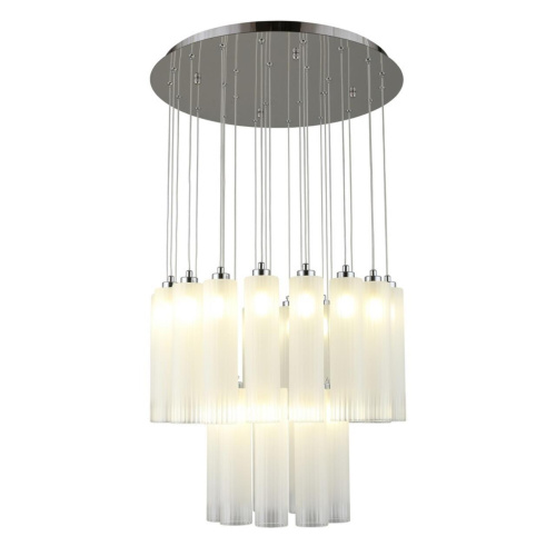 Люстра потолочная APL.859.06.27