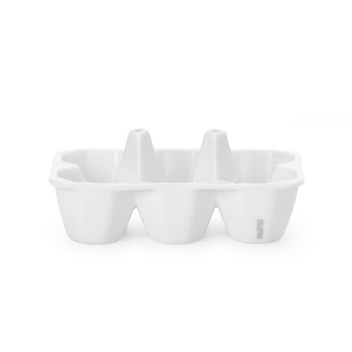 Подставка для яиц Estetico Quotidiano Подставка для яиц Estetico Quotidiano