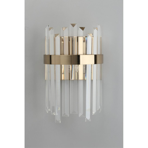 Светильник настенный (Бра) APL.747.01.01 фото 5