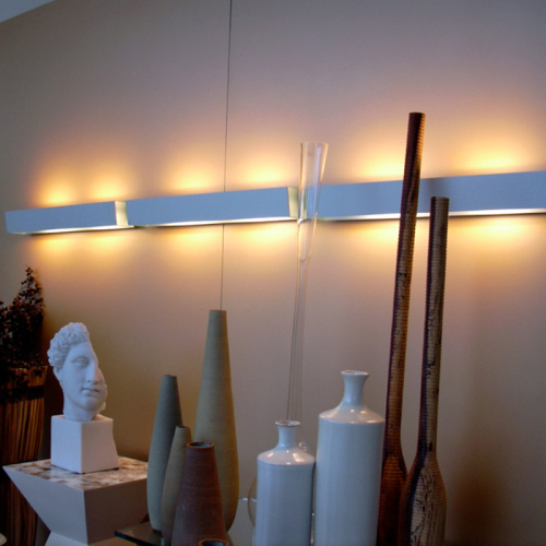 Настенный светильник D29D1327 фото 3