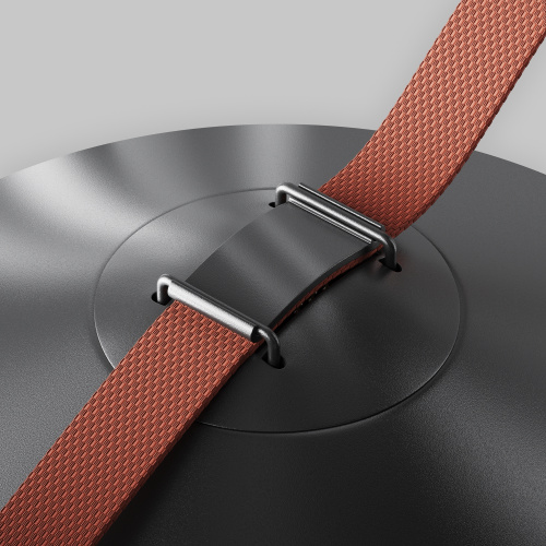 Подвесной светильник Technical TR127B-12W3K-B фото 8