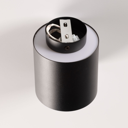 Люстра De Markt фото 4 Люстра De Markt фото 4