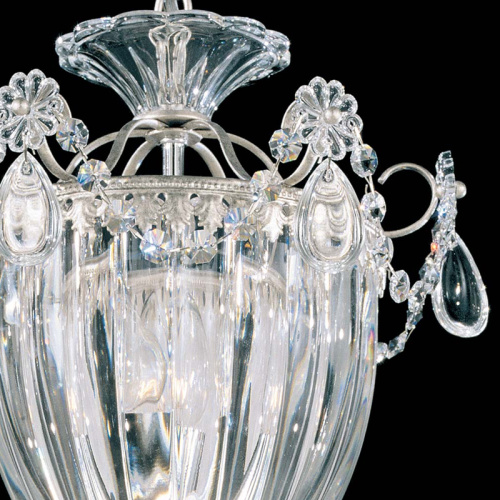 Люстра 1248-48 фото 6