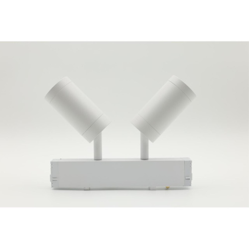 Светильник трековый APL.0204.10.18 фото 4