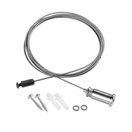 Подвес для светильников VARIETA Lightstar 450010 Varieta Lightstar 450010 Подвес для светильников VARIETA Lightstar 450010 Varieta Lightstar 450010