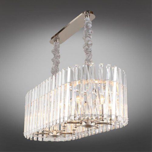 Люстра подвесная APL.808.03.12 фото 3