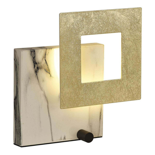 Настольная лампа Mantra Dalia 8519 Настольная лампа Mantra Dalia 8519