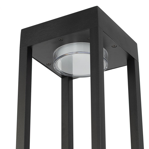 Уличный светильник Citilux Genox CLU13B фото 4