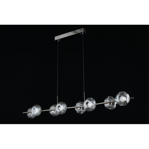 Люстра подвесная APL.072.03.08 фото 8