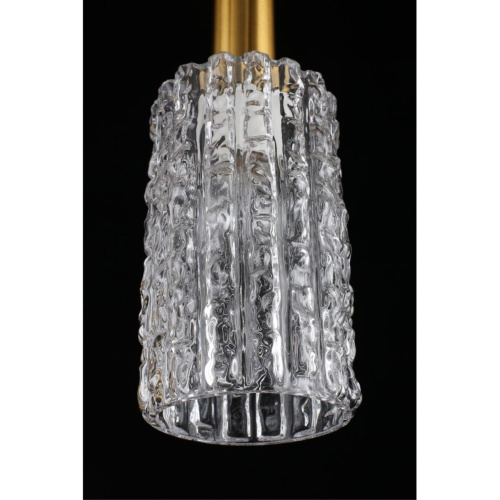 Люстра подвесная APL.310.03.05 фото 10