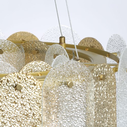 Люстра подвесная MW-Light Альгеро 285012106 фото 7 Люстра подвесная MW-Light Альгеро 285012106 фото 7