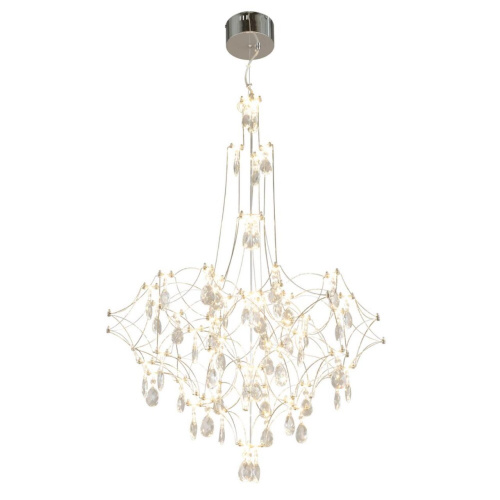 Люстра подвесная OML-95703-60