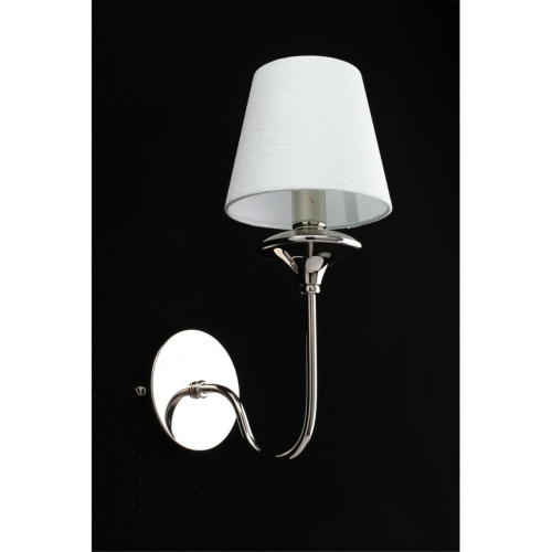 Светильник настенный (Бра) APL.731.01.01 фото 4