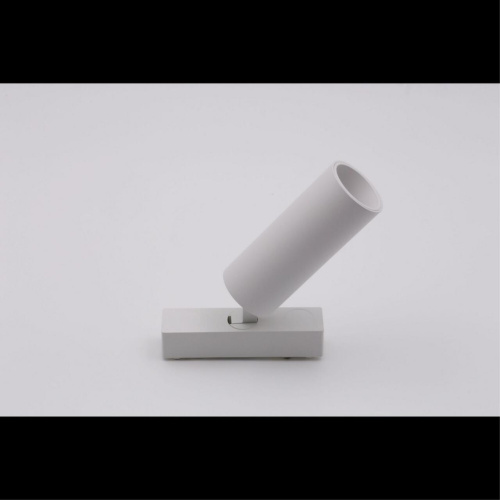 Светильник трековый APL.0113.10.09 фото 4