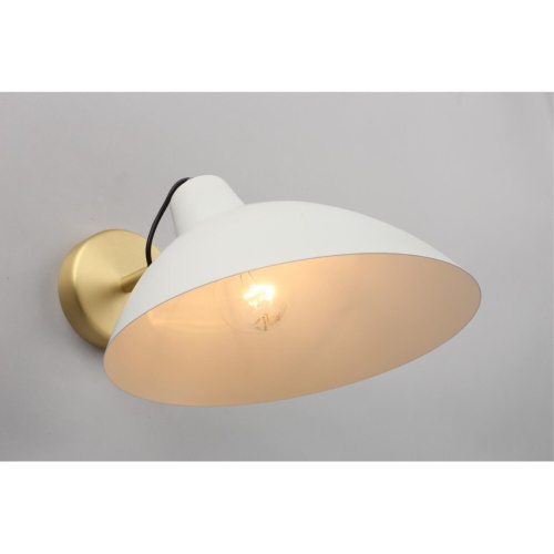 Светильник настенный (Бра) APL.632.11.01 фото 5