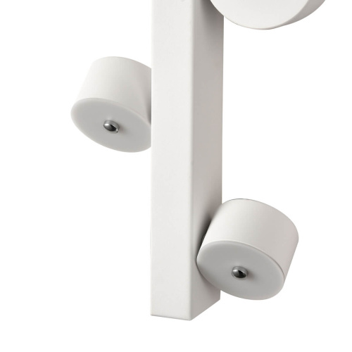 Подсветка Vele Luce Cameo VL8301W13 фото 5