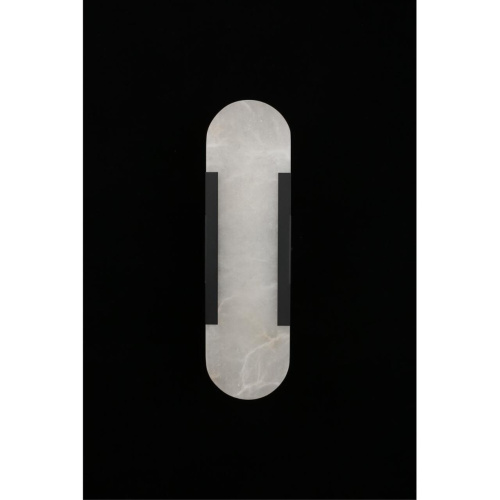 Светильник настенный (Бра) APL.323.11.02 фото 10 Светильник настенный (Бра) APL.323.11.02 фото 10