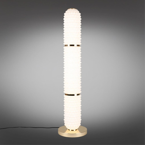 Торшер APL.332.05.35 фото 3 Торшер APL.332.05.35 фото 3