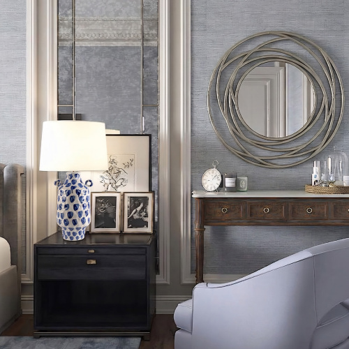 10522T Настольная лампа LOFT IT Casablanca фото 3 10522T Настольная лампа LOFT IT Casablanca фото 3