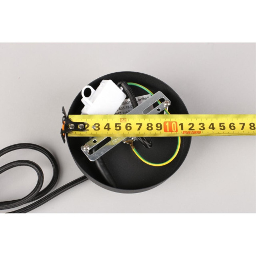 Светильник подвесной APL.605.16.01 фото 10