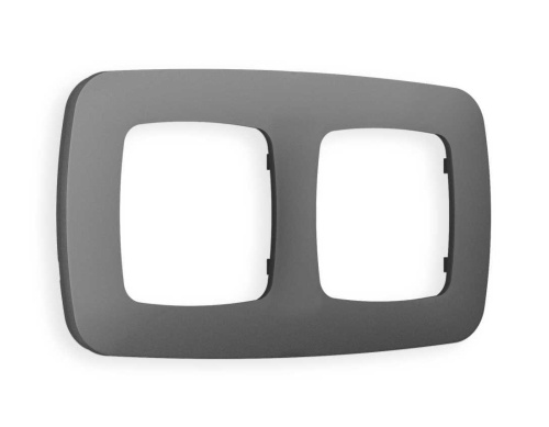 Рамка AMBRELLA VOLT OF140652