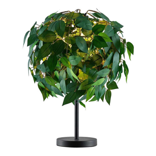 Настольная лампа Lussole IDAHO LSP-0682 Настольная лампа Lussole IDAHO LSP-0682