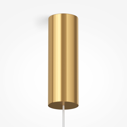 Подвесной светильник Maytoni MOD555PL-L11G3K фото 2