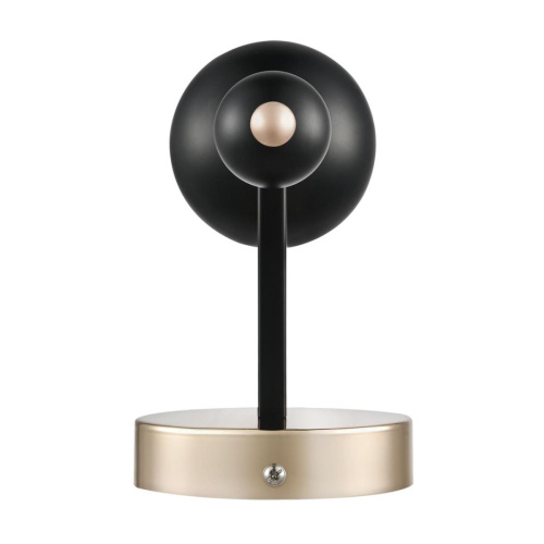 Бра Lumion NANA 8106/1W фото 5