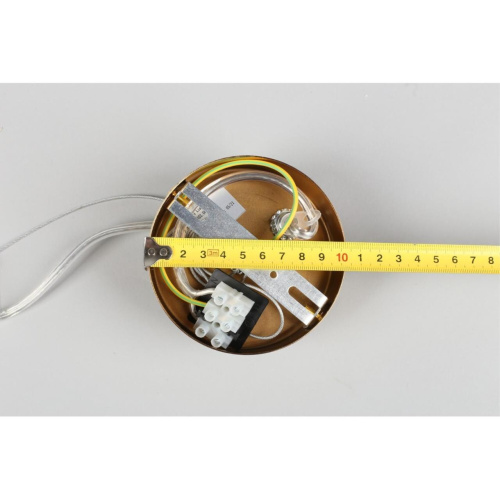 Светильник подвесной APL.301.06.02 фото 9