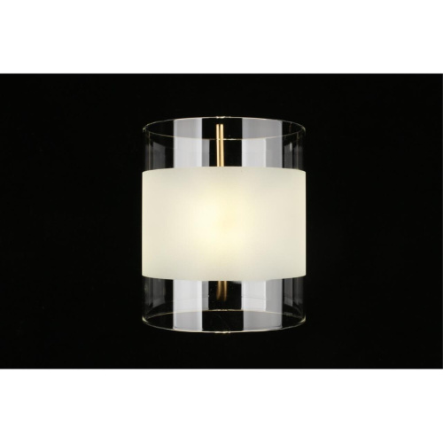 Светильник настенный (Бра) APL.661.01.01 фото 9