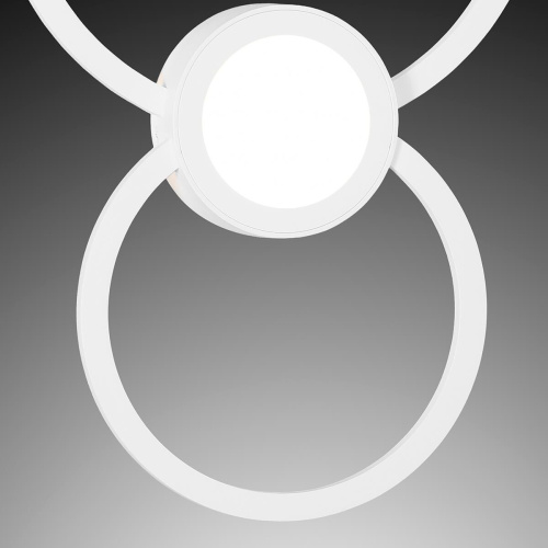 Настенный светильник Mantra Mural 6230 фото 3