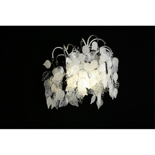 Светильник настенный (Бра) APL.849.11.03 фото 12