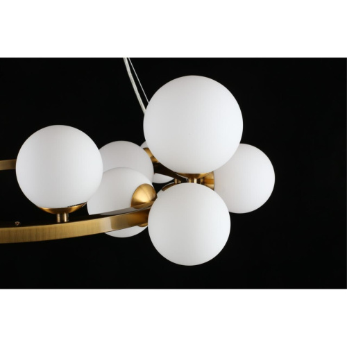 Люстра подвесная APL.314.03.14 фото 15