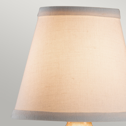 Бра Feiss, Арт. FE-ARGENTO1 фото 4