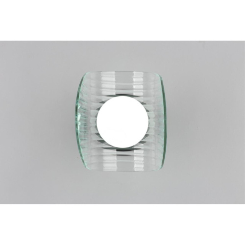 Светильник настенный (Бра) OML-52401-01 фото 7