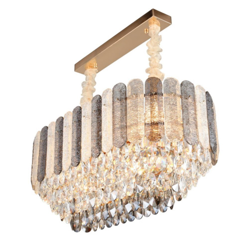 Люстра подвесная APL.770.03.11